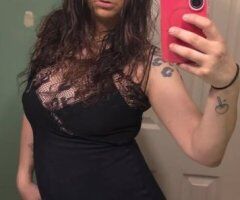 Raleigh-durham escorts - Raleigh, NC Female Escort — Incall + GFE, fetish-focused play