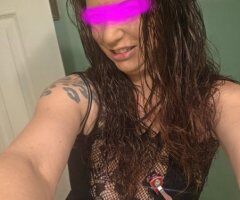 Raleigh, NC Female Escort — Incall + GFE, fetish-focused play - Image 3