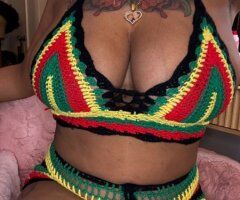 Boston MA SneakyLink Incall Only - Image 3