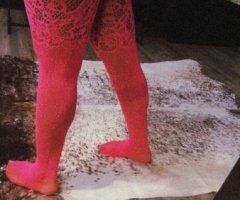 Athens, Georgia Female Escort — Foot Job & Hand Job Special - Image 3