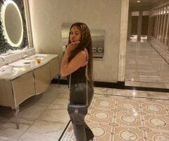 Stockton escorts - Stockton CA Thick Red Bone Fantasy Outcall Only