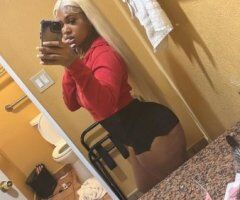 Stockton CA Thick Red Bone Fantasy Outcall Only - Image 8
