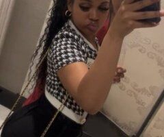 Stockton CA Thick Red Bone Fantasy Outcall Only - Image 11