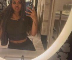 Stockton CA Thick Red Bone Fantasy Outcall Only - Image 12