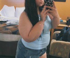 Modesto escorts - Modesto CA Female Escort — Outcalls & Incalls (Tight Wet Contact)