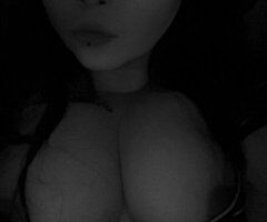 Modesto CA Female Escort — Outcalls & Incalls (Tight Wet Contact) - Image 2