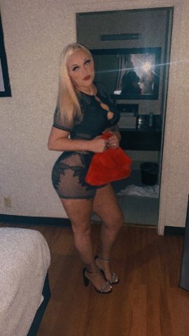 Tyler Female Escort — South Tyler, Flirty Fun - 1