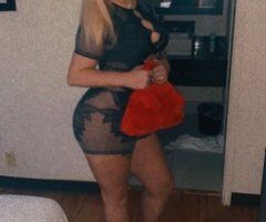 Tyler escorts - Tyler Female Escort — South Tyler, Flirty Fun