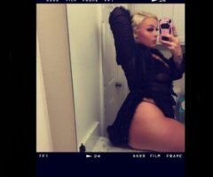 Tyler Female Escort — South Tyler, Flirty Fun - Image 2