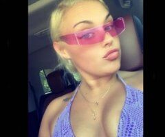 Tyler Female Escort — South Tyler, Flirty Fun - Image 4