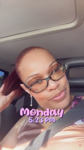 Kimmy Massage Services — Nuru & Deep Tissue, Hotel Incall or Outcall - 1