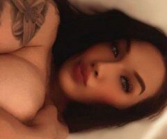 Wynter — Little Rock Female Escort (ANAL, GFE, Bare Services) - Image 2