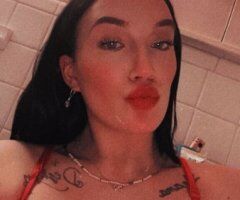 Wynter — Little Rock Female Escort (ANAL, GFE, Bare Services) - Image 3