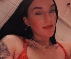 Wynter — Little Rock Female Escort (ANAL, GFE, Bare Services) - Image 4