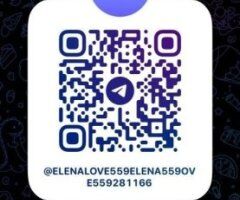 Elena — Los Angeles Female Escort for Incall, Outcall & Car - Image 2