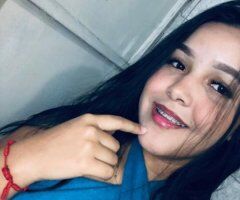 Austin escorts - Austin Texas Female Escort — Oral pleasure, erotic vibe