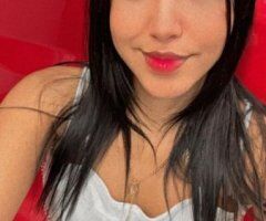 Austin Texas Female Escort — Oral pleasure, erotic vibe - Image 3