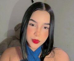 Austin Texas Female Escort — Oral pleasure, erotic vibe - Image 6