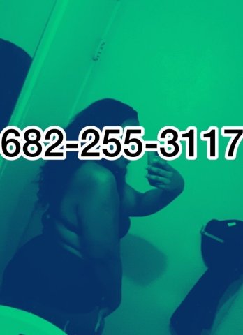 Dallas TX Female Escort — Sweet voice, soft skin “Freak Mode” - 1