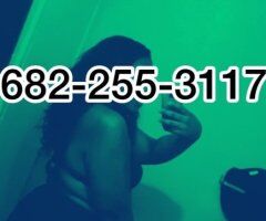 Dallas escorts - Dallas TX Female Escort — Sweet voice, soft skin “Freak Mode”