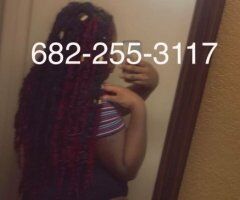 Dallas TX Female Escort — Sweet voice, soft skin “Freak Mode” - Image 2