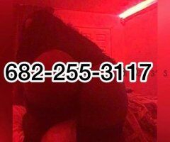 Dallas TX Female Escort — Sweet voice, soft skin “Freak Mode” - Image 3