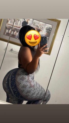  TOP DOLLA — InCalls in Alsip (19) + Foot Fetish - 1