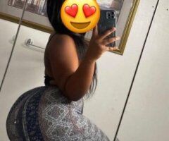 Chicago escorts -  TOP DOLLA — InCalls in Alsip (19) + Foot Fetish