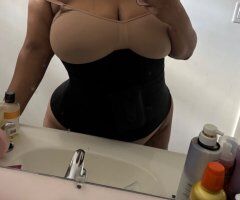 West Palm Beach escorts - Vivica Lux — West Palm Beach Fun-size Latina Escort