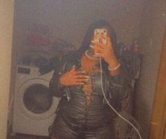 Biloxi escorts - Biloxi Female Escort — Throat Goat, Squirt Service (Verification Calls)