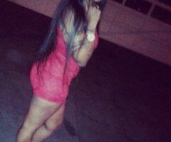 San Francisco escorts - San Francisco Female Escort — thick 42DDD, natural long hair