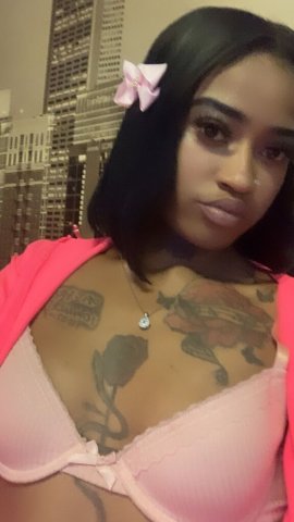 Atlanta Female Escort — 2 Girl Special (Incall & Outcall) till 10pm - 1
