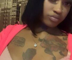 Atlanta escorts - Atlanta Female Escort — 2 Girl Special (Incall & Outcall) till 10pm