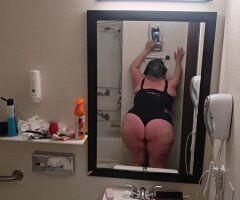 Denver Late Night/Early Morning Digital Treat — Daytime Host (Before 7:30pm) + Outcalls - Image 3