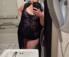 Denver Late Night/Early Morning Digital Treat — Daytime Host (Before 7:30pm) + Outcalls - Image 4