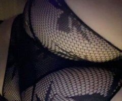 Fort Worth escorts - Fort Worth Snowbunny BBC — FS Only, Text First