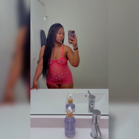 Buffalo NY HQ Special Female Escort — QV Special $80 - 1