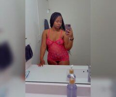 Buffalo NY HQ Special Female Escort — QV Special $80 - Image 3