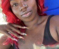 Chicago escorts - Chicago Female Escort — Mobile CarPlay & Incall at My Crib