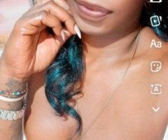 Charleston SC  Cum Play Session (No Low Ballers, No Bare) - Image 4