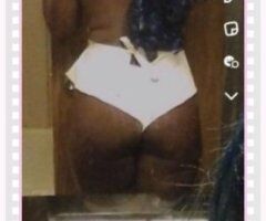 Charleston SC  Cum Play Session (No Low Ballers, No Bare) - Image 8