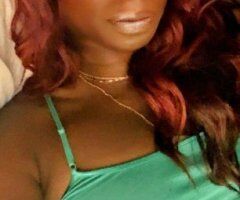 Charleston SC  Cum Play Session (No Low Ballers, No Bare) - Image 11