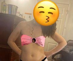 Raleigh-durham escorts - Petite feminine outcall companion in Raleigh/Garner — Skylar (CBJ + CFS)