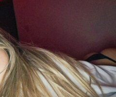 New in Phoenix Female Escort — message me - Image 4