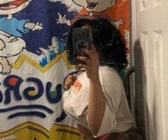 Philadelphia Outcalls Only — Black Kings Respect Only - Image 2