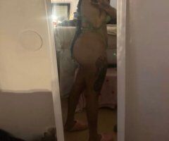 Philadelphia Outcalls Only — Black Kings Respect Only - Image 3