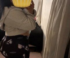 Philadelphia Outcalls Only — Black Kings Respect Only - Image 5