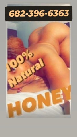 Richmond VA Adult Nuru Massage & Body2Body Glide - 1
