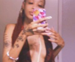 Phoenix Female Escort — Incalls and Outcalls - Image 2