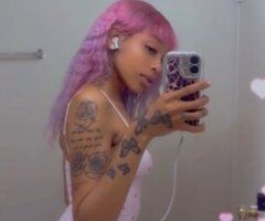 Phoenix Female Escort — Incalls and Outcalls - Image 3